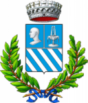 Comune di Moio de Calvi