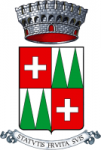 Comune di San Pellegrino Terme