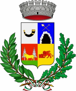 Comune di Camerata Cornello
