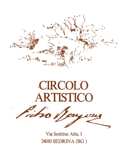 Circolo Artistico Pietro Ronzoni