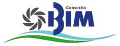 Consorzio BIM