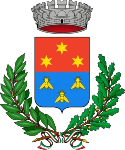 Comune di Mezzoldo