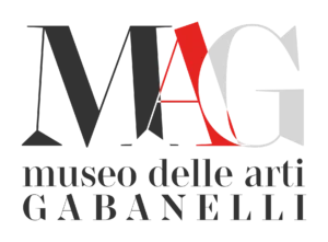 Museo delle Arti Gabanelli