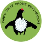 Parco delle Orobie Bergamasche