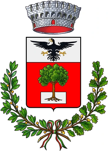 Comune di Piazza Brembana