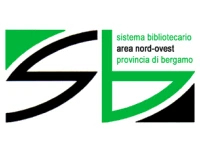 Sistema Bibliotecario Area Nord-Ovest